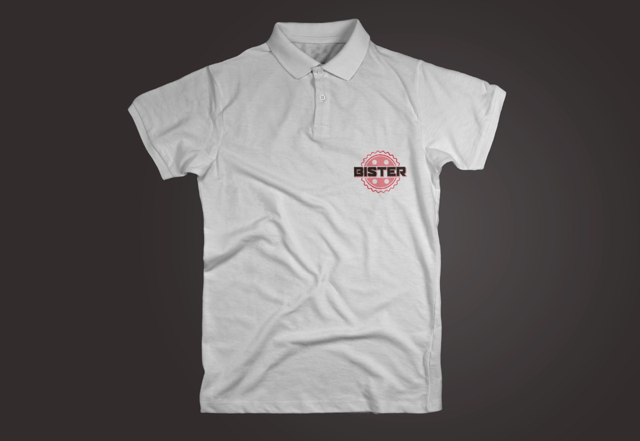 T-shirt Design by A Y A N for this project | Design #28788886
