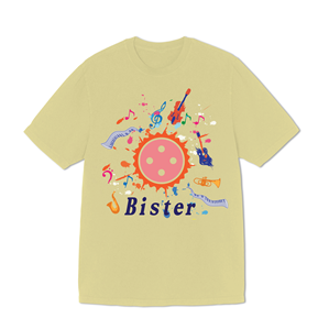 T-shirt Design by dskyvbc for this project | Design #28799523