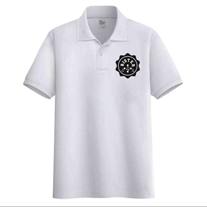 T-shirt Design by Feni:) for this project | Design: #28820907