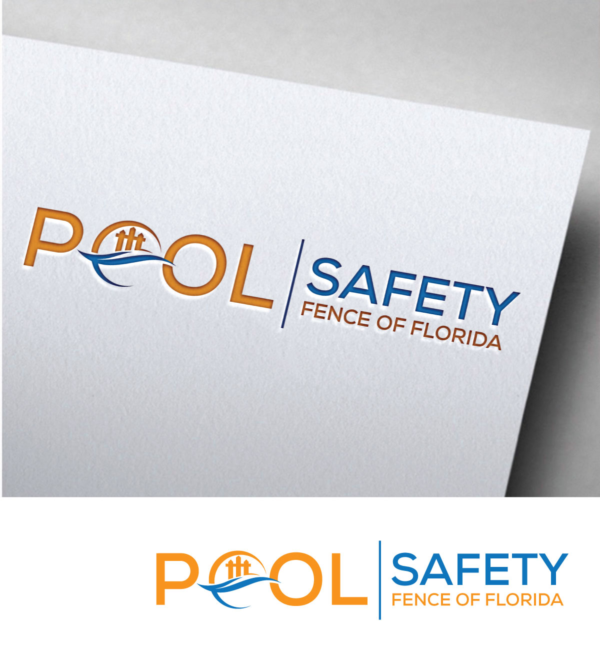 Logo Design by Om Namah Shivay for this project | Design #28786868