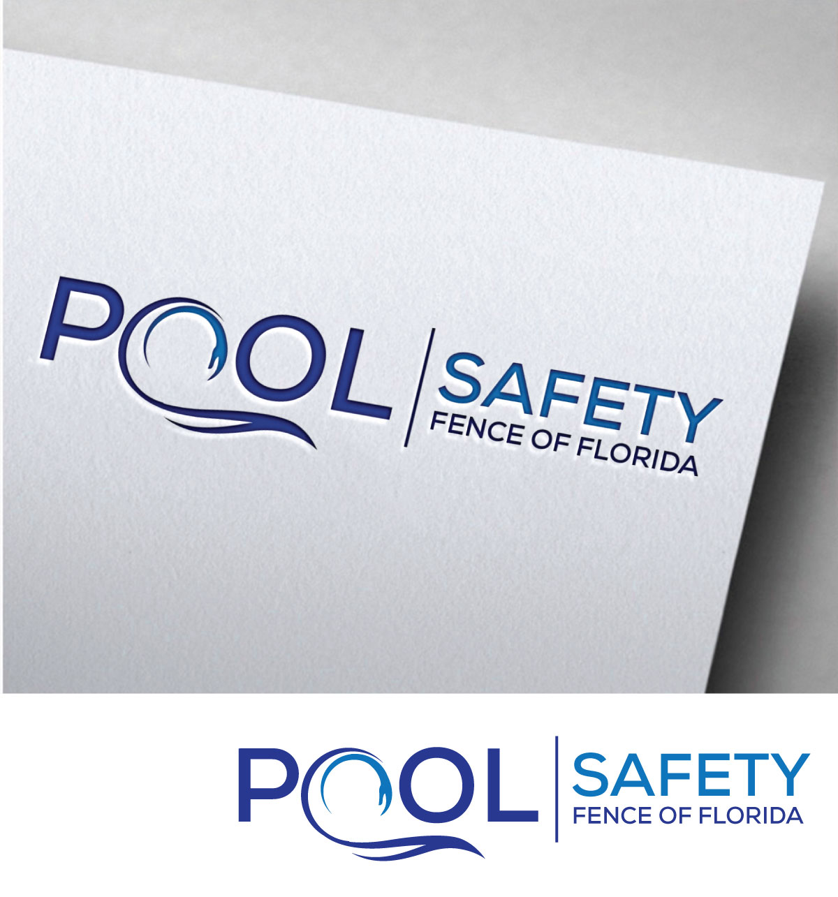 Logo Design by Om Namah Shivay for this project | Design #28786869
