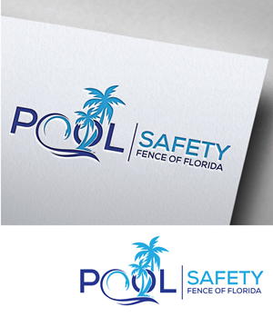 Design de Logo par Om Namah Shivay pour ce projet | Design : #28786870