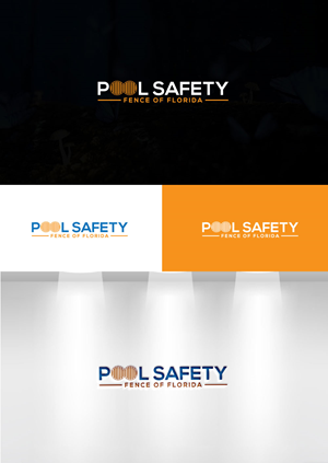 Logo Design by Mi Design1 for this project | Design: #28785055