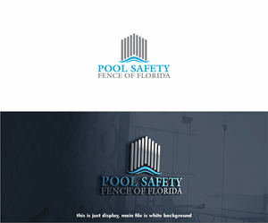 Logo Design by alkaline for this project | Design: #28790708