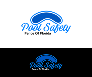 Logo Design by Kavth for this project | Design: #28788562