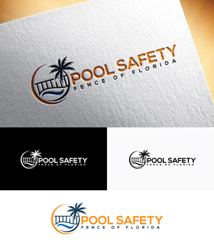 Logo Design by Logo Stock for this project | Design: #28785865