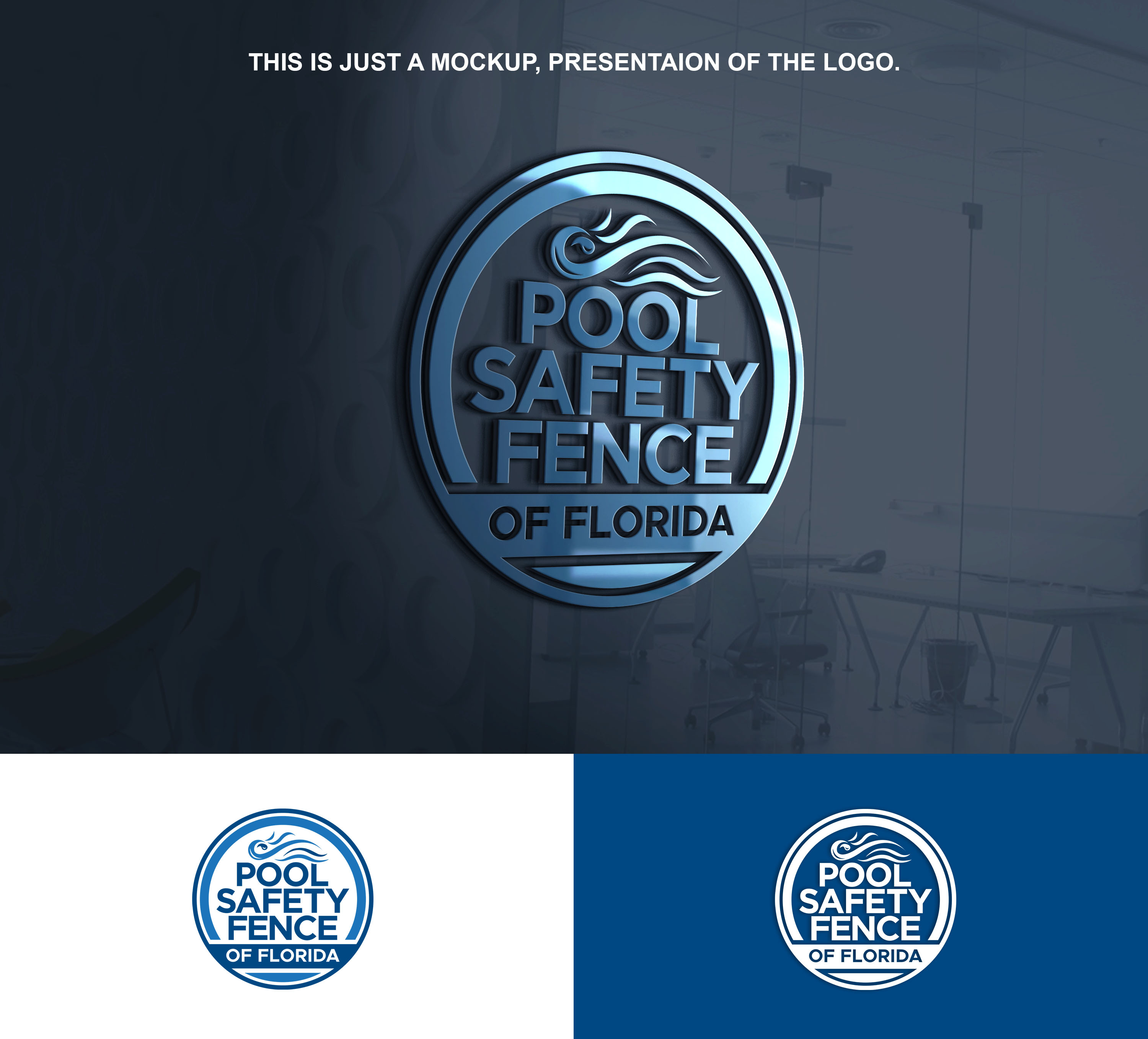 Design de Logo par wajid ali art pour ce projet | Design : #28815878