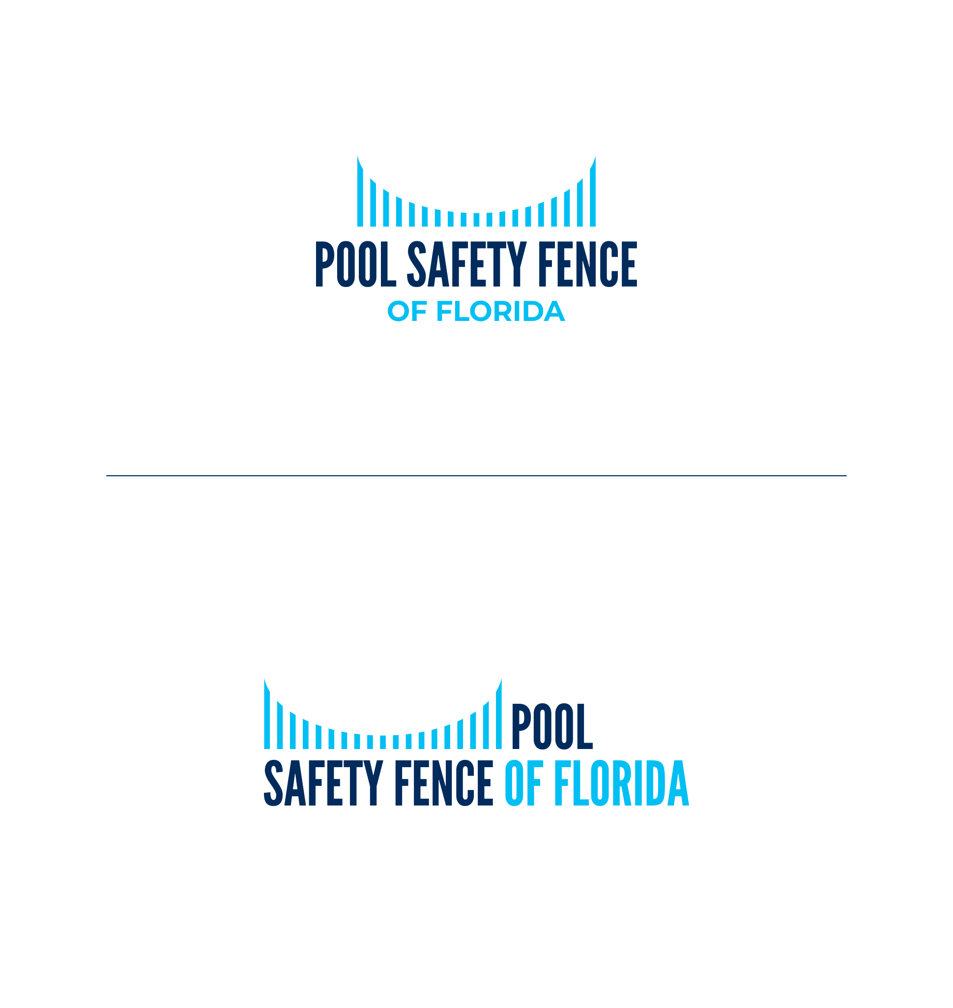 Logo Design by ARA Branding for this project | Design #28786850