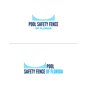 Logo Design by ARA Branding for this project | Design: #28786850