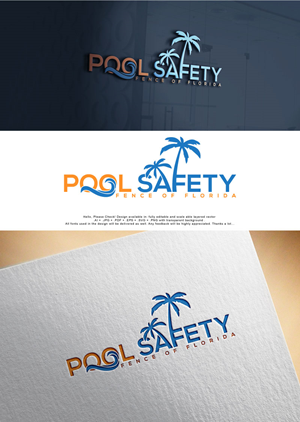 Logo Design by Design Gallery3611