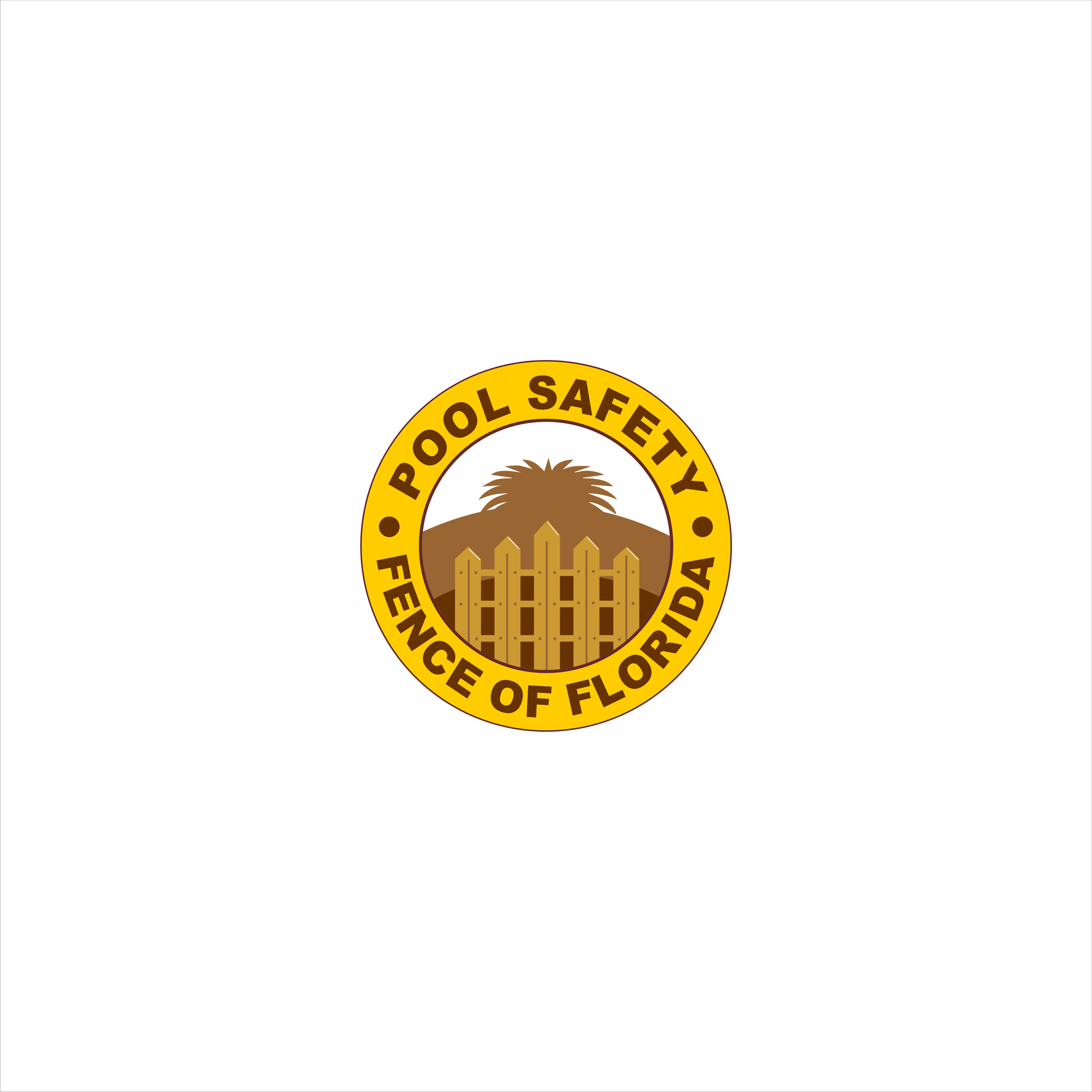 Logo Design by All art for this project | Design #28787270
