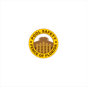 Logo Design by All art for this project | Design: #28787270