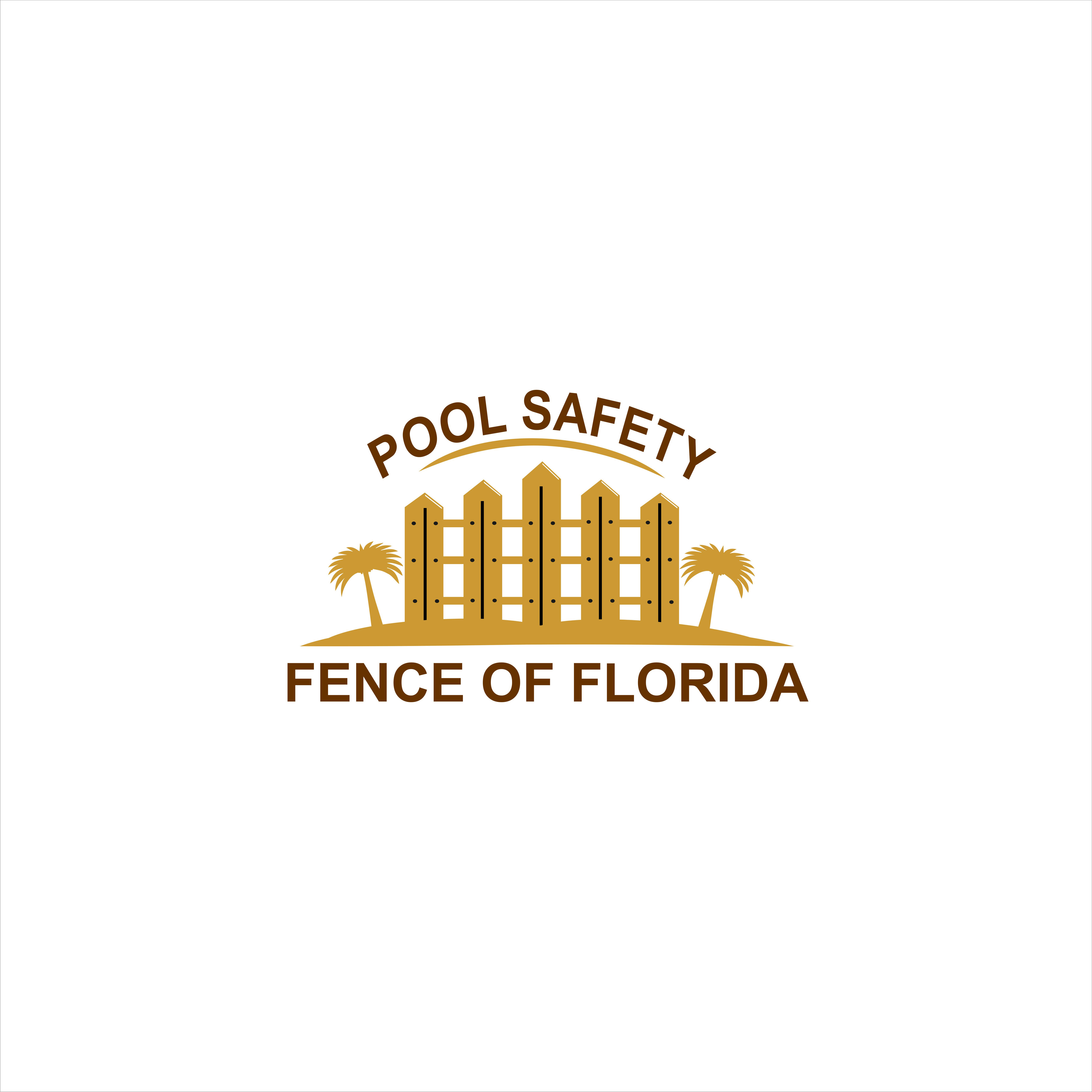 Logo Design by All art for this project | Design #28787271