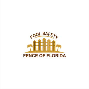 Logo Design by All art for this project | Design: #28787271