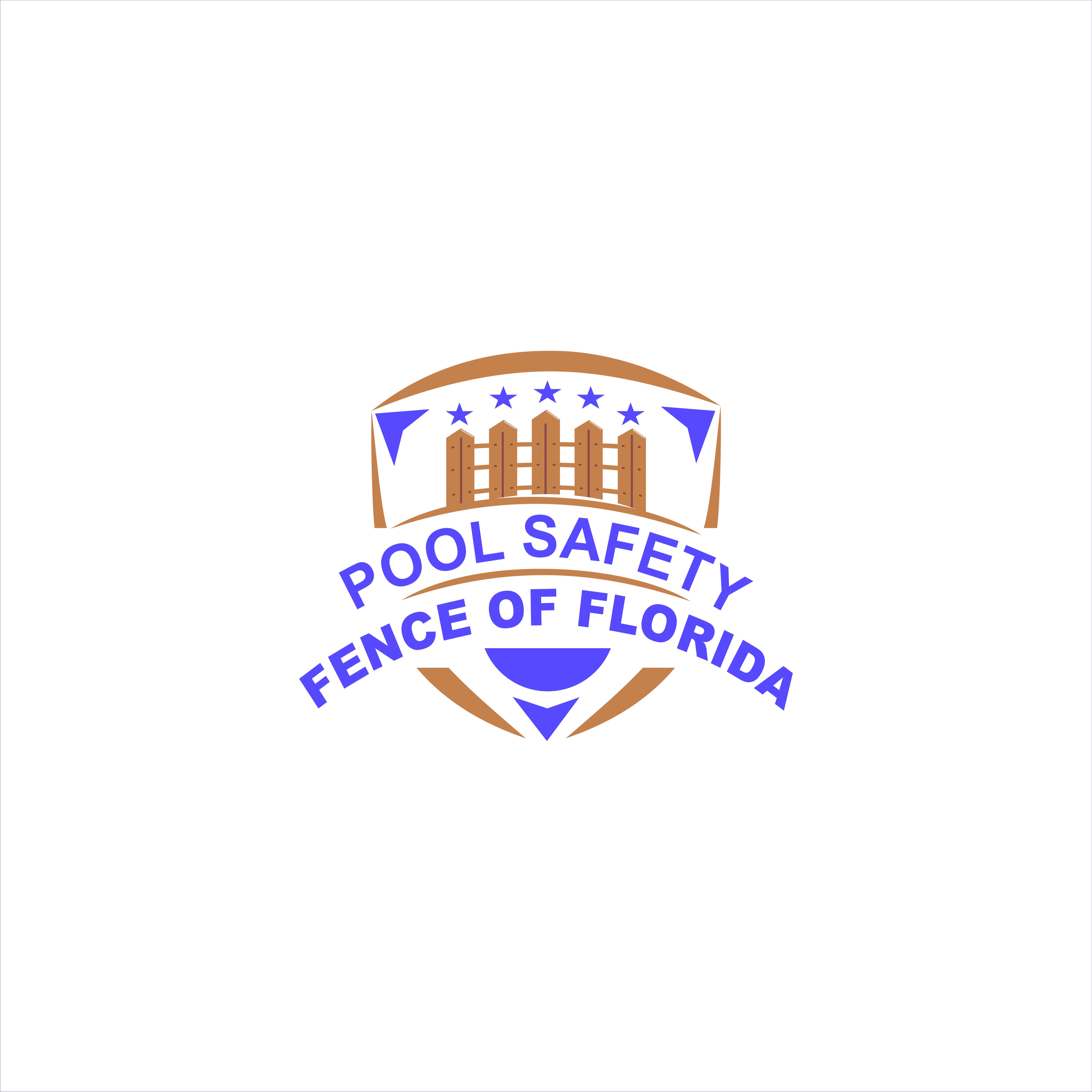Logo Design by All art for this project | Design #28792811