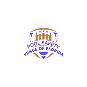Logo Design by All art for this project | Design: #28792811