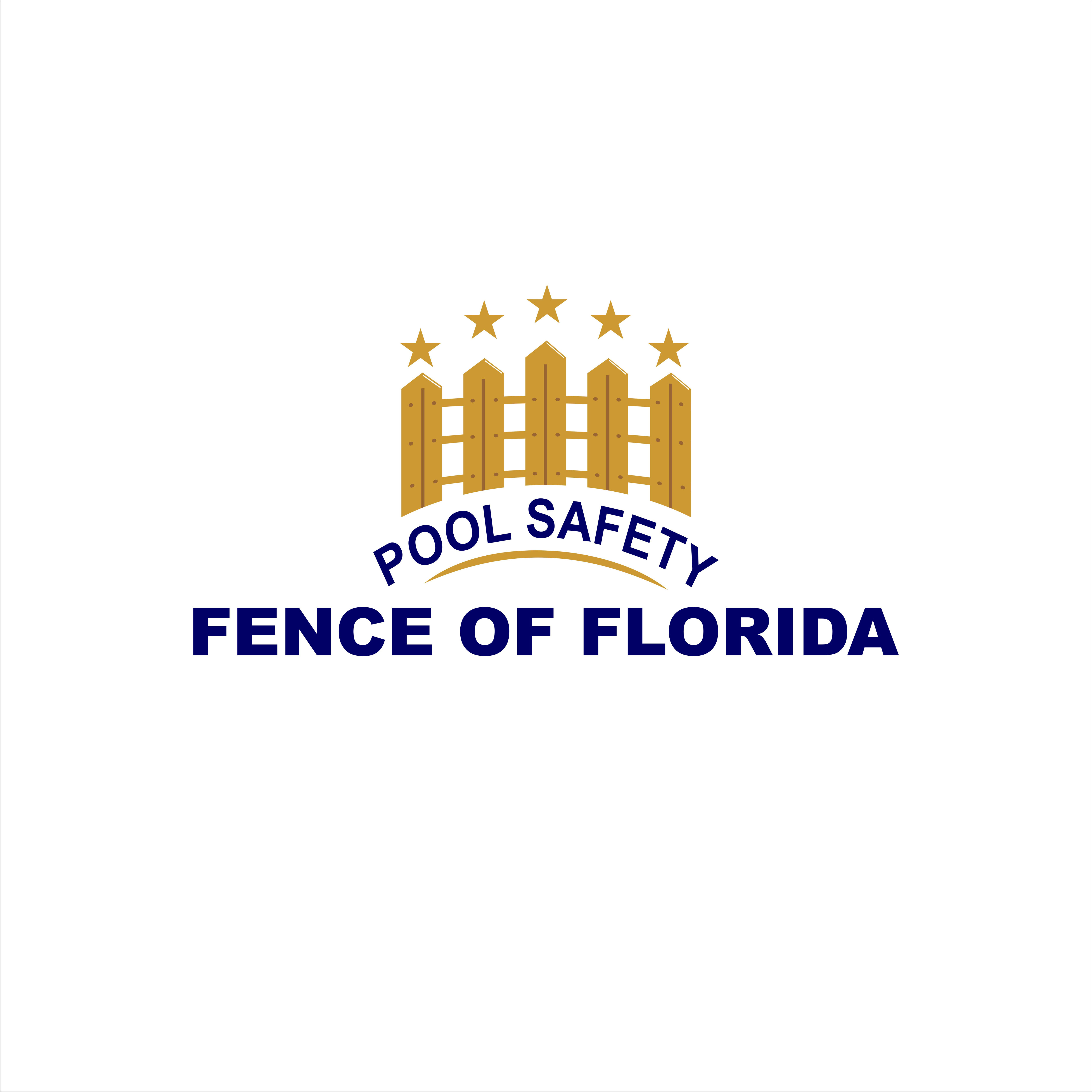 Logo Design by All art for this project | Design #28792812
