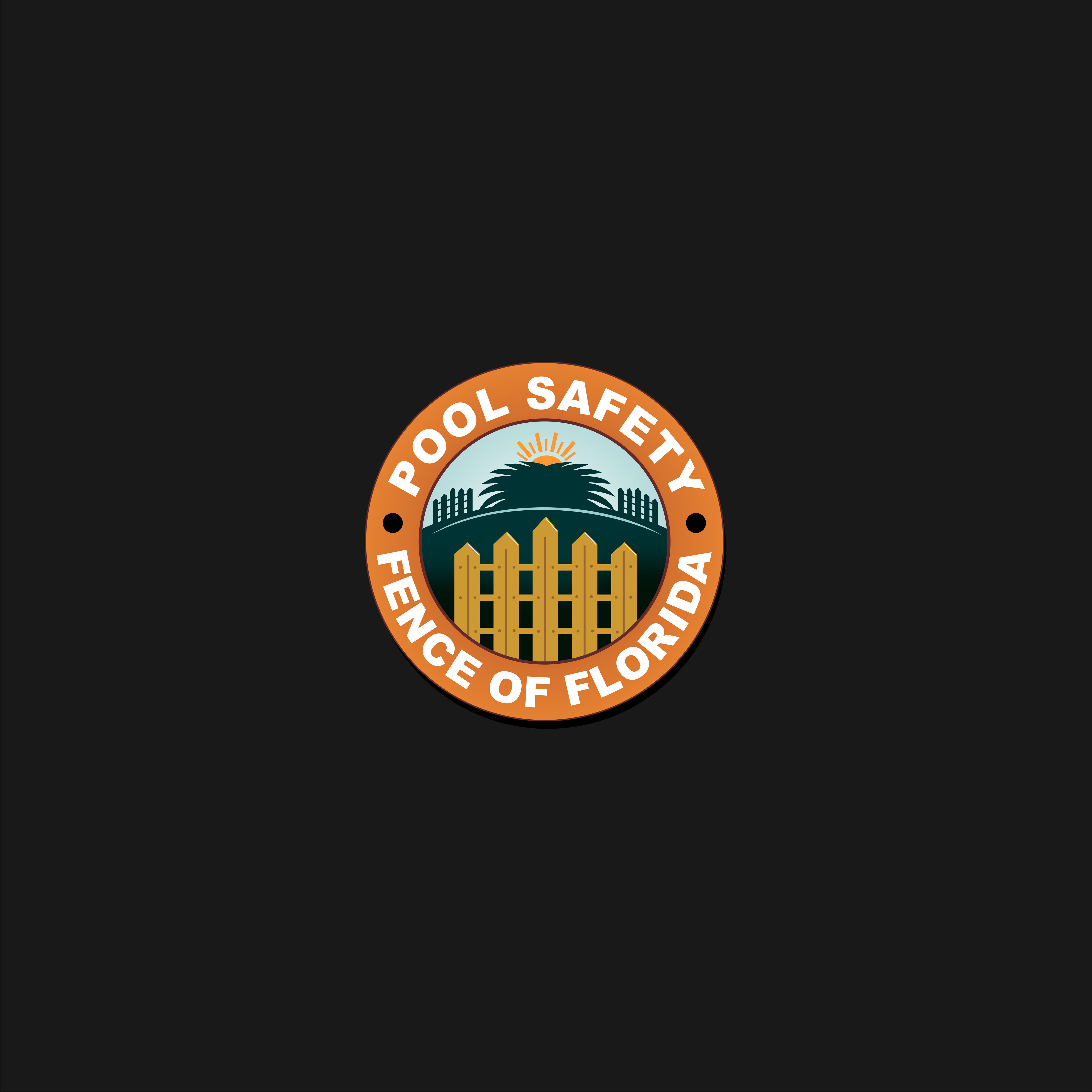 Logo Design by All art for this project | Design #28827079