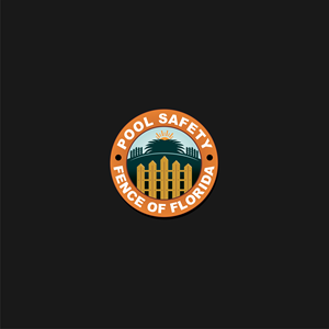 Logo Design by All art for this project | Design: #28827079