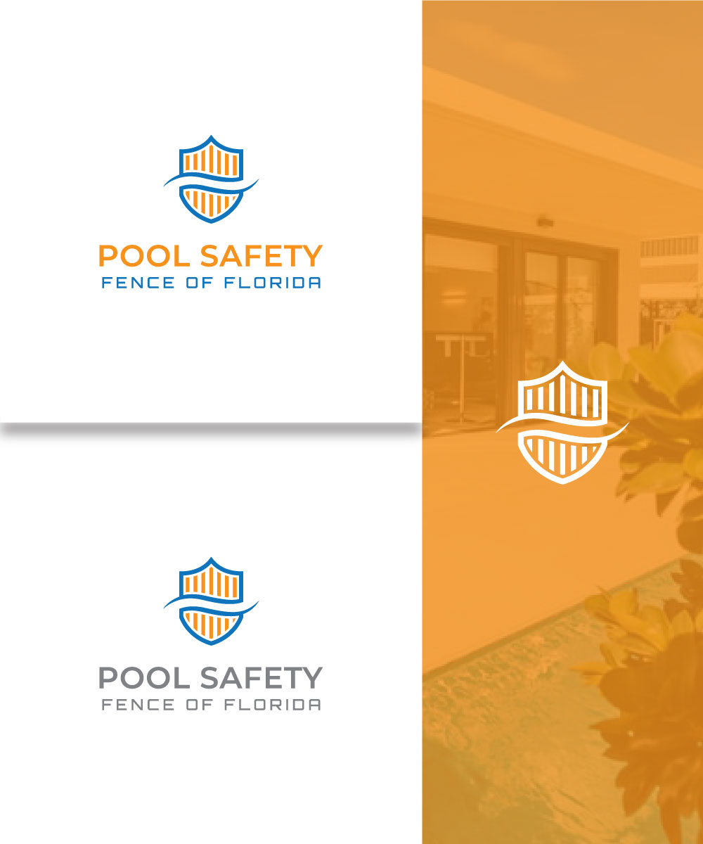 Logo Design by Topik_777 for this project | Design #28786402