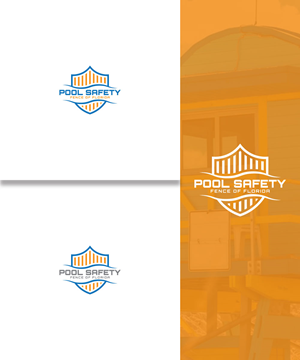Logo Design by Topik_777 for this project | Design: #28788824