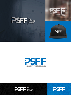 Logo Design by Oleksandr Tovarkov for this project | Design: #28786230