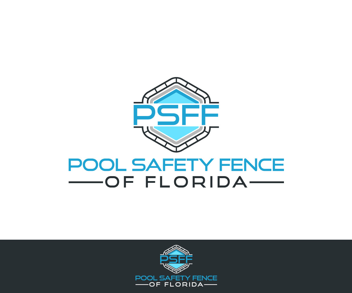 Logo Design by omdesign philippines for this project | Design #28786108
