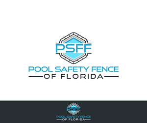 Logo Design by omdesign philippines