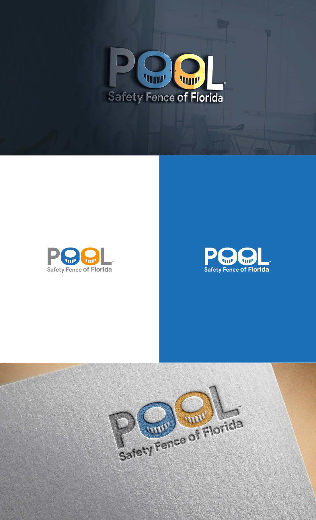 Logo Design by GLDesigns for this project | Design #28786646