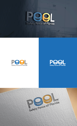Logo Design by GLDesigns for this project | Design: #28786646