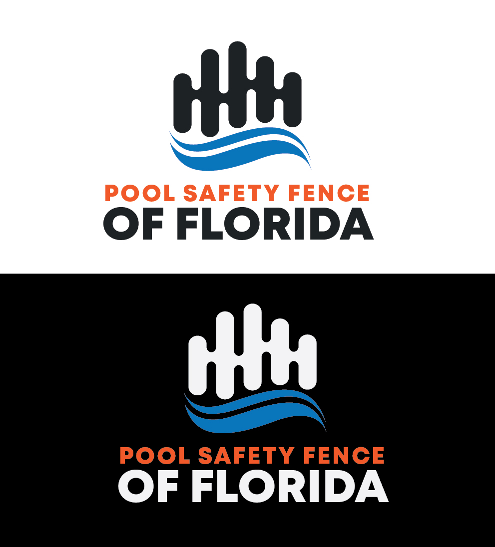 Logo Design by got2believe for this project | Design #28785384