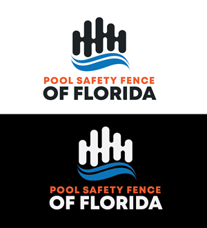 Logo Design by got2believe for this project | Design: #28785384