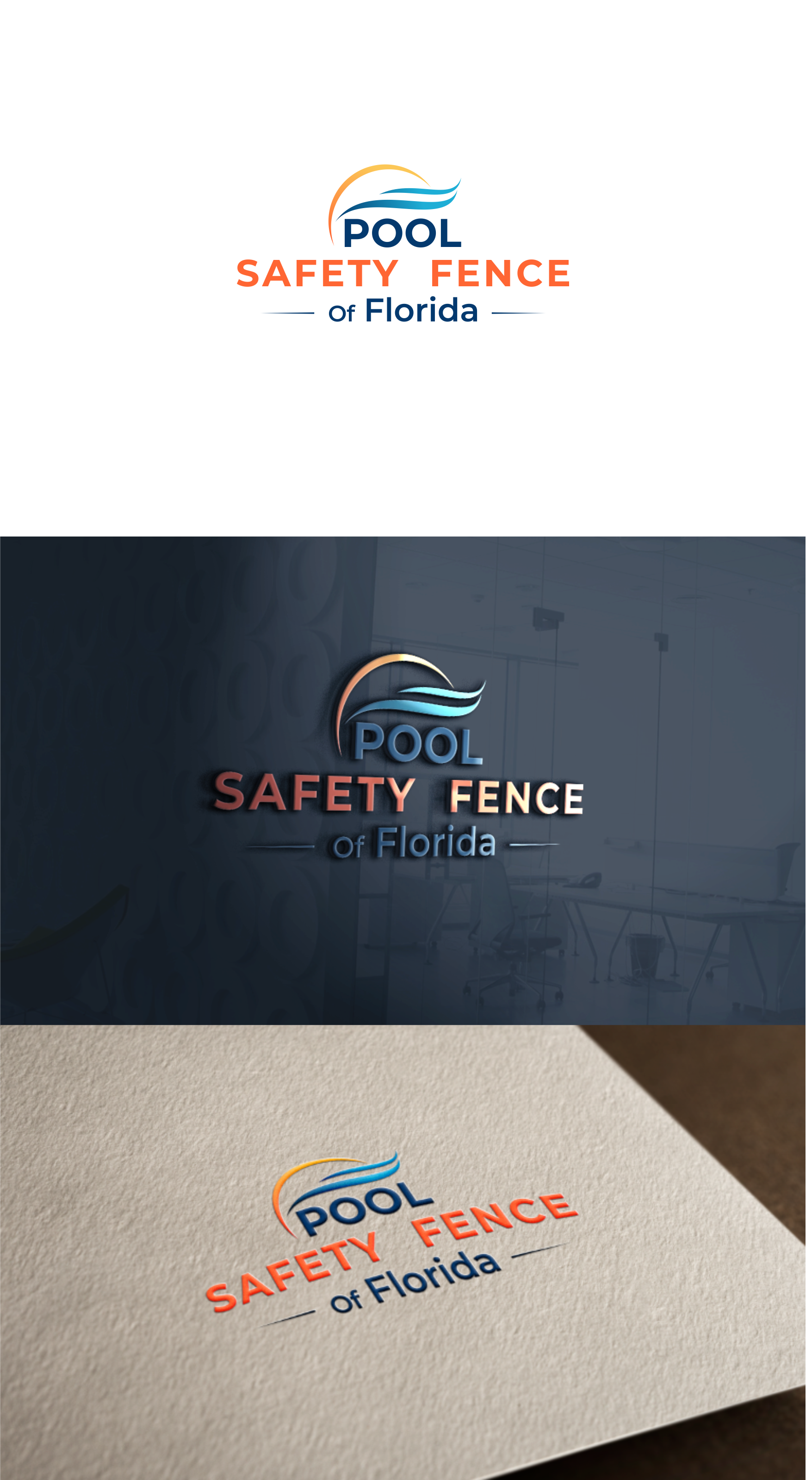 Logo Design by *mary for this project | Design #28790309