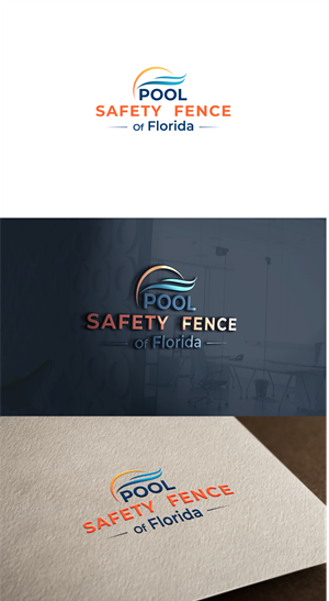 Design de Logo par *mary pour ce projet | Design : #28790309