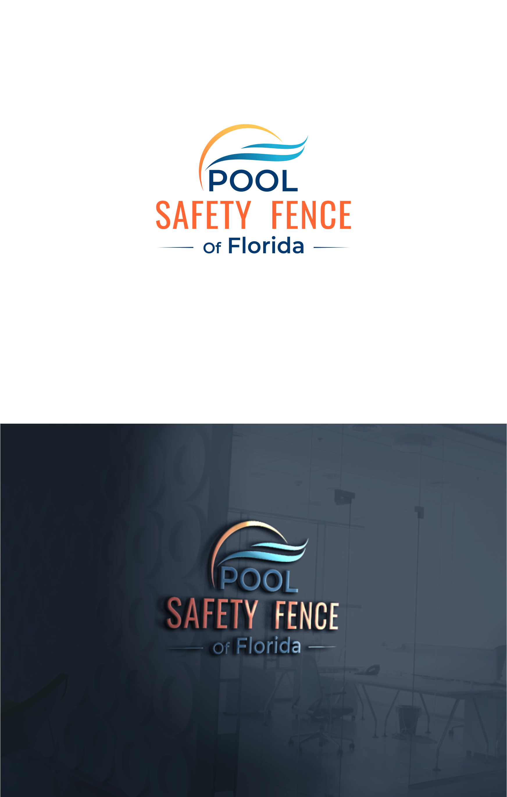 Logo Design by *mary for this project | Design #28811964