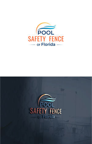 Logo Design by *mary for this project | Design: #28811964