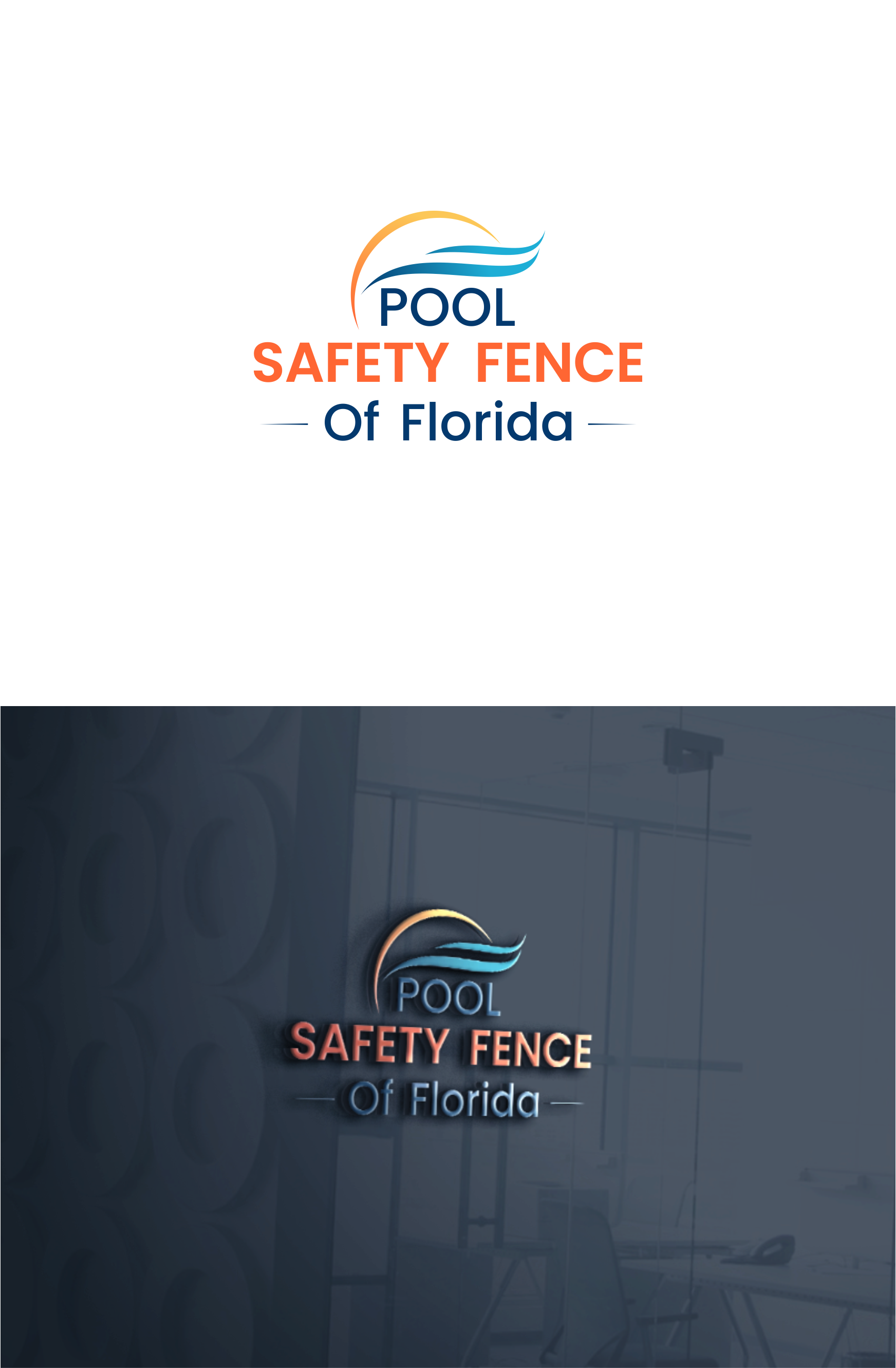 Logo Design by *mary for this project | Design #28811965