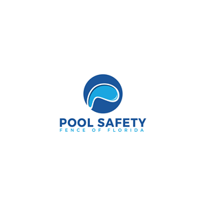 Logo Design by LAXMI DESIGNHUB for this project | Design: #28790363