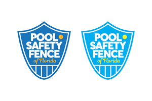 Logo Design by Valtti Design