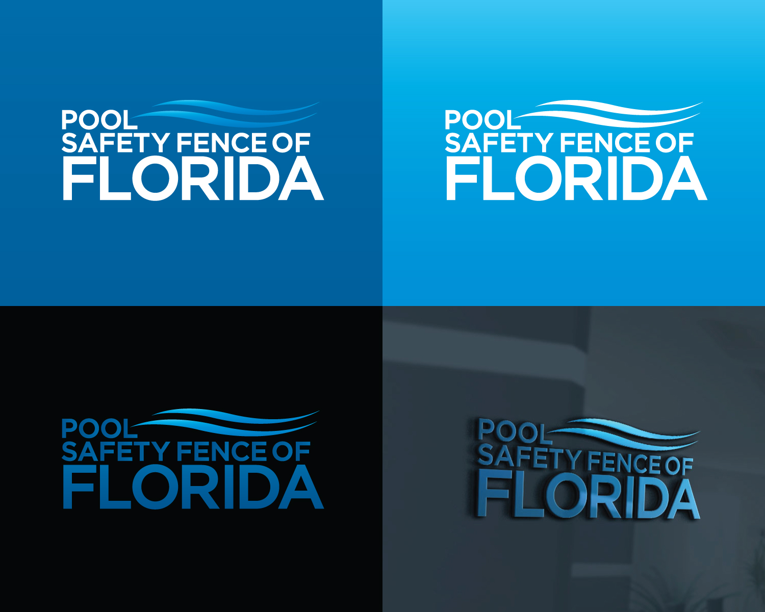 Logo Design by Atec for this project | Design #28785575