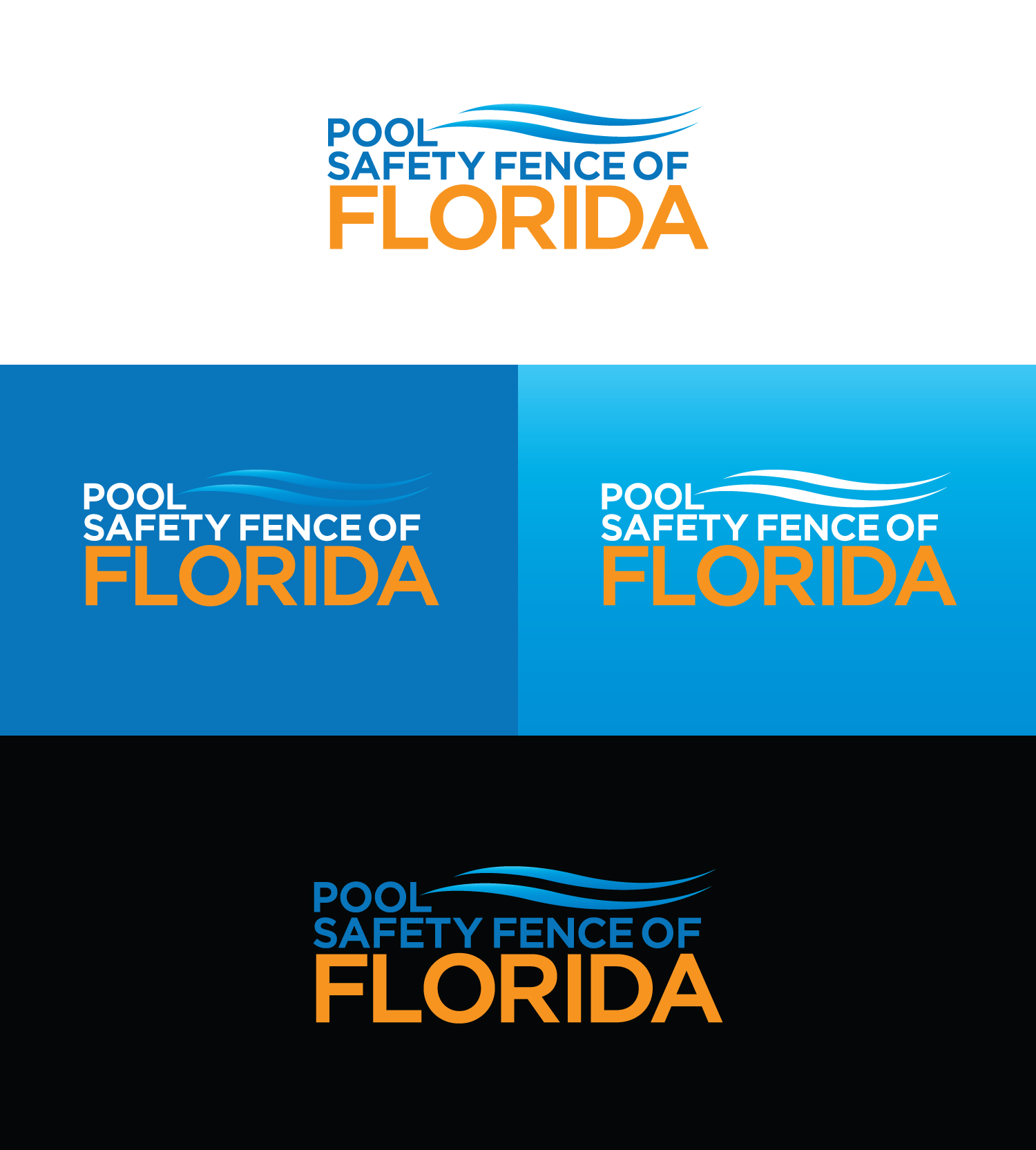 Logo Design by Atec for this project | Design #28786908