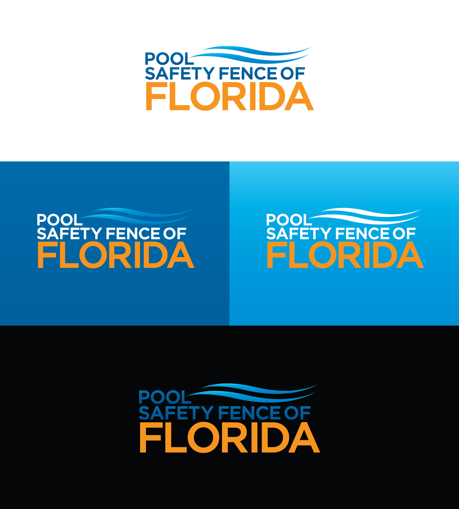 Logo Design by Atec for this project | Design #28786909