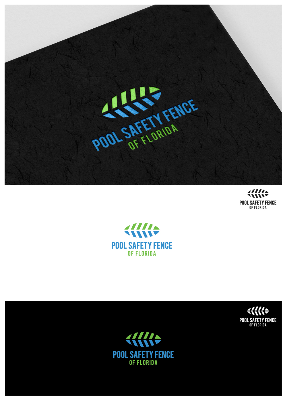 Logo Design by goranvisnjic82 for this project | Design #28786822