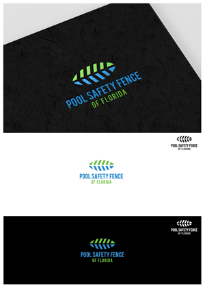 Logo Design by goranvisnjic82 for this project | Design: #28786822