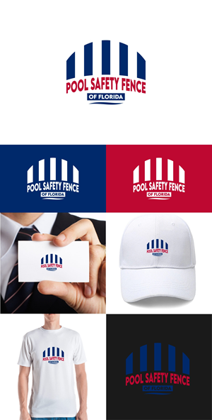 Logo Design by fly  design for this project | Design: #28790147