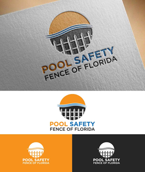 Logo Design by fly  design for this project | Design: #28790944