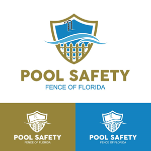 Logo Design by fly  design for this project | Design: #28790945