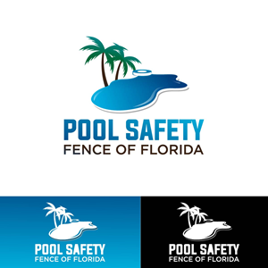 Logo Design by fly  design for this project | Design: #28791184