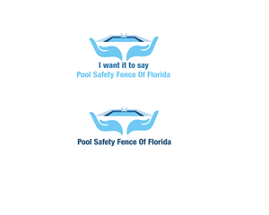 Logo Design by Bluesky68 for this project | Design: #28786759