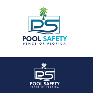 Logo Design by GODDREAMCREATION for this project | Design: #28786024